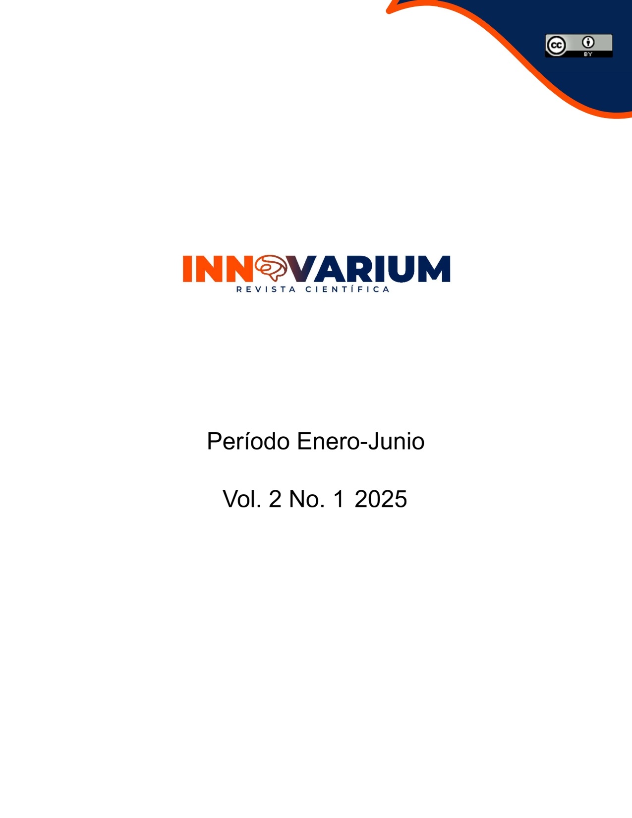 					Ver Vol. 2 Núm. 1 (2025)
				